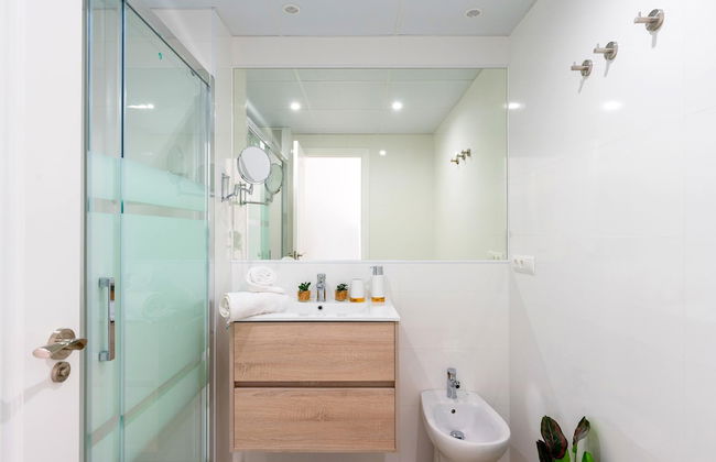 Genteel Home Victoria - Foto 13