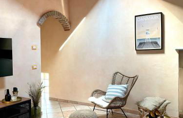 Lejlighed i Bassola med privat parkering - Foto 14