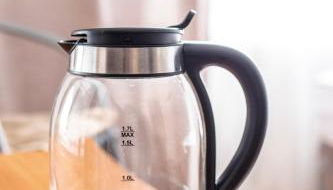 WestEnd#103 - Foto 3