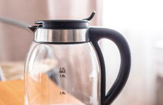 WestEnd#103 - Foto 3