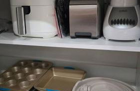 NEW Condo Great Location Mission Tx. - Foto 13