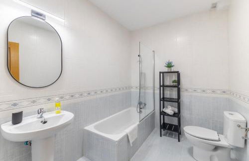 Callejón del Pozo IV - Foto 10