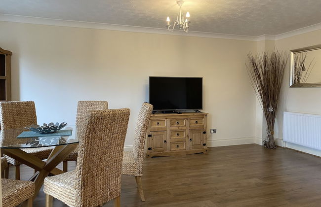 Waterfront House In The Heart Of St Neots - Foto 64