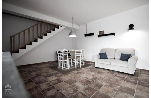 Almojanda 3 olive tree - Foto 53