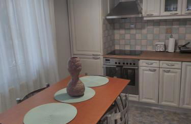 Garden house - Foto 9