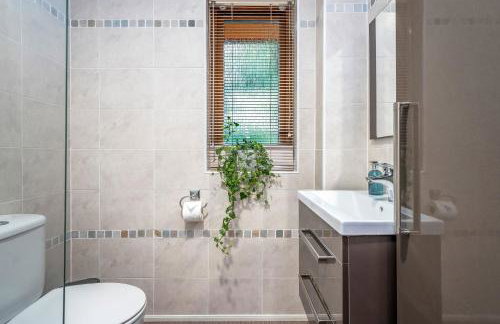 The Keep at Craigiehall - Foto 31