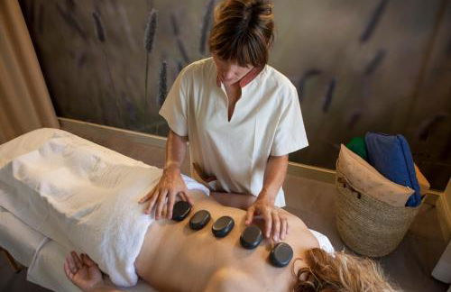 Vall De Nuria Apartamentos - Foto 7