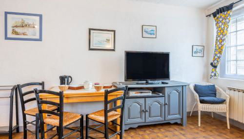 Maison vacances La Terrière - Foto 4