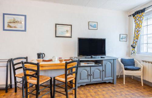 Maison vacances La Terrière - Foto 4