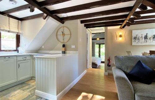 1 Bed in Barnstaple oc-89766 - Foto 19