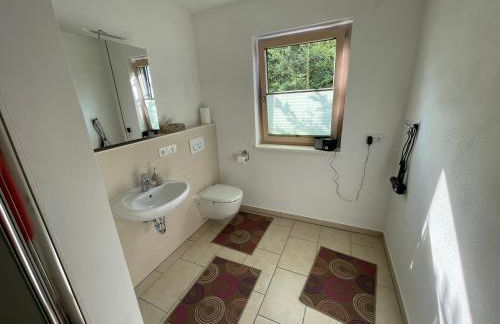 Ferienwohnung im wunderschönen Altmühltal - Foto 13