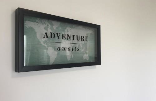 Apartman SONAS 2 with free private parking - Foto 21