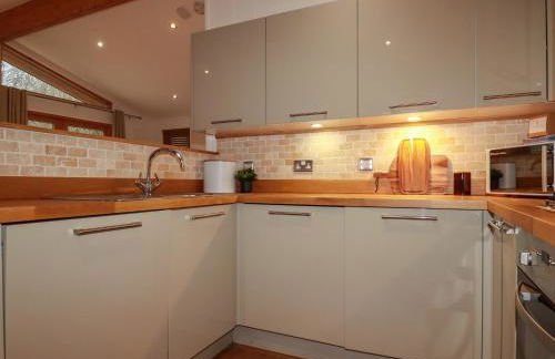 1 Streamside - Foto 13