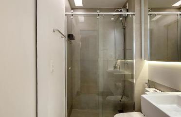 Luxo, Lazer em Região Nobre -BH - Foto 12