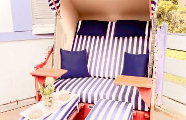 Strandperle 1 - Foto 19