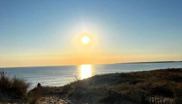 La Belle Etoile - Foto 2