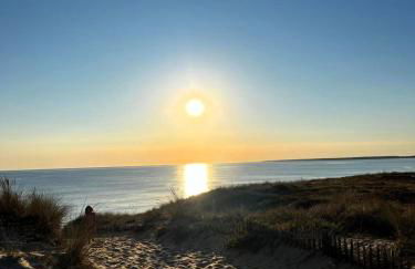 La Belle Etoile - Foto 2