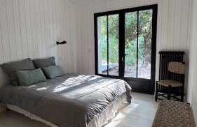 La Cabane du Cap Ferret - Foto 15