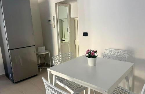 Maison LudoVin - Foto 10