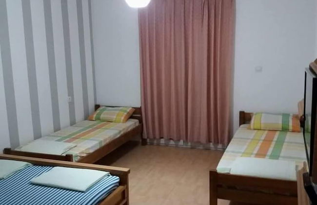 Apartments Muki - Foto 4