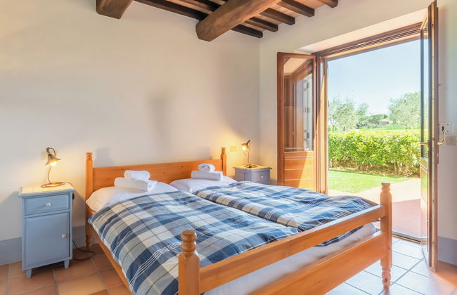 Borgo Solario - Foto 10