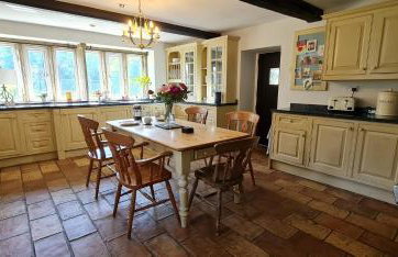 Brookhouse Grange - Foto 16