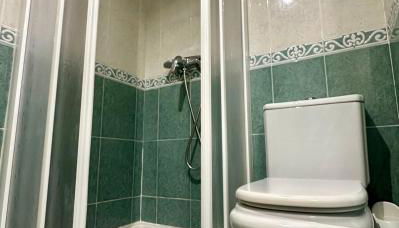 Piso ideal para las vacaciones - Foto 4