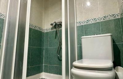 Piso ideal para las vacaciones - Foto 4