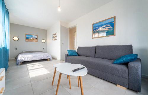 Bordeaux - Ma Résidence Privée - Foto 3