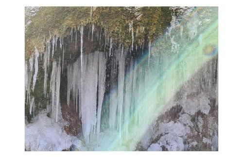 Lux Comfortable holiday residence - Foto 21