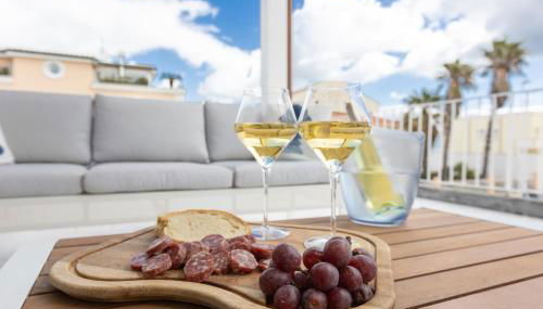 Villa Marcello - Photo 2