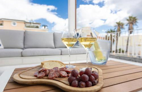 Villa Marcello - Photo 2