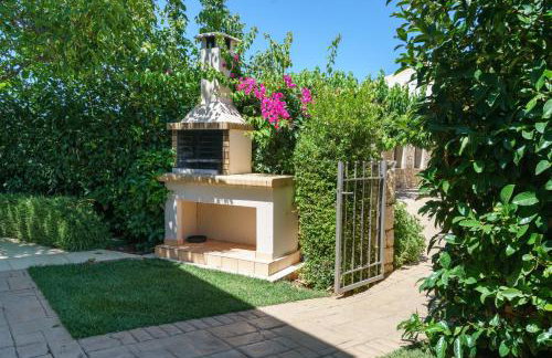 Salvia Villas - Foto 21