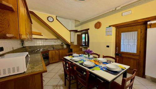 Borgo di Porlezza - Foto 5