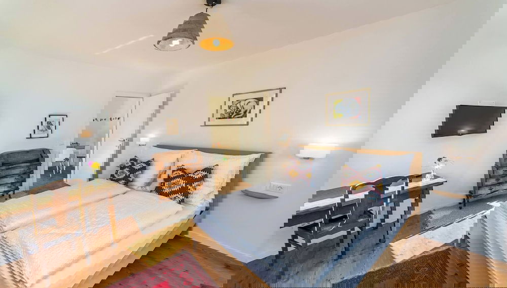 Le Rose Di Marianne - Sud - Foto 1, Imagen principal