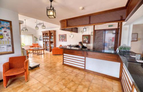 Ona Las Casitas - Foto 35
