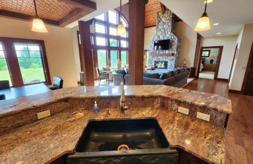 Reflections - Foto 1