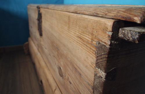 Dulce Encanto del Valle - Foto 80