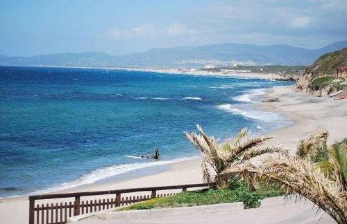 Little sea town apartment - Foto 22