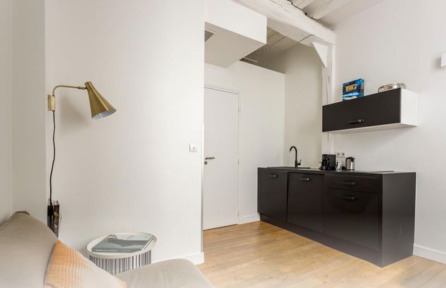 Beauquartier - Marais Vertus - Photo 52