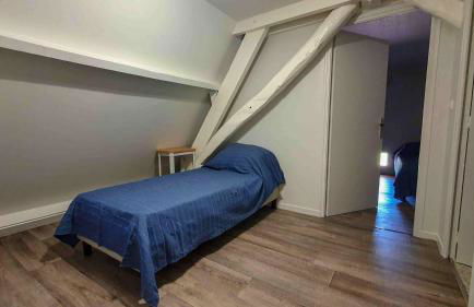 Domaine de Bagnegrole - Foto 7