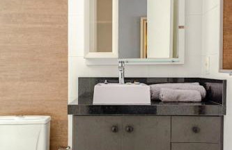 Casa ENORME, segurança e conforto para sua família - Photo 26