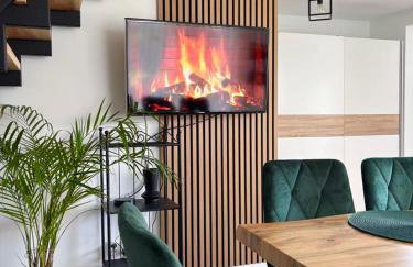 Apartamenty Gajewscy - Foto 17