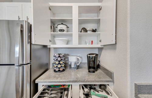 Mountain View by Cloud Dream Homes - Foto 108