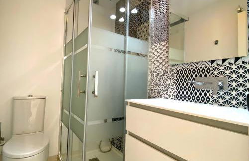 Precioso apartamento a tan solo 300 m de la playa! - Foto 17