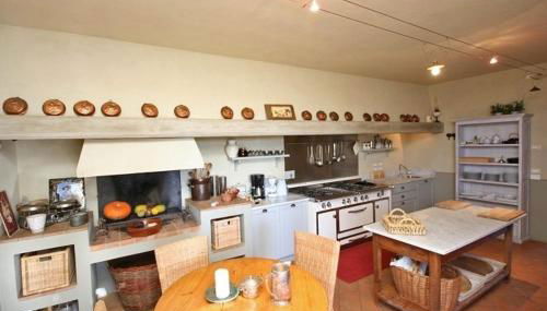 Villa Danilo by PosarelliVillas - Foto 3