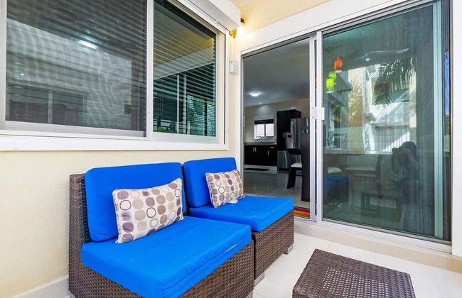 Awah by CocoBR - Foto 20