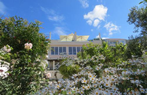 Casa Milolaza - Foto 38