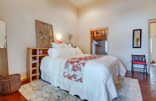 Scenic Great Falls Retreat On Missouri River! - Foto 10