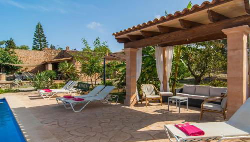 Sa Plana Port Nou - Foto 5